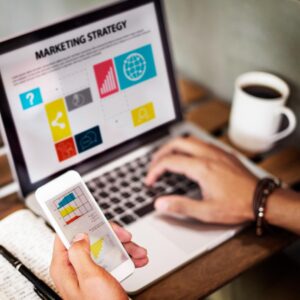 white label marketing