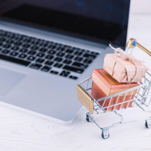 white label Shopify services