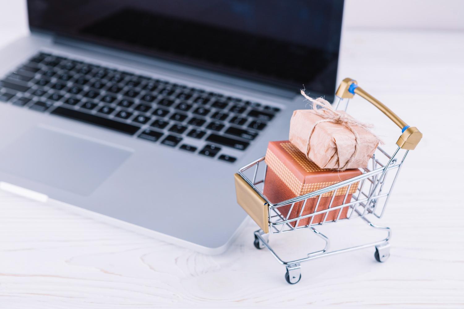 white label Shopify services