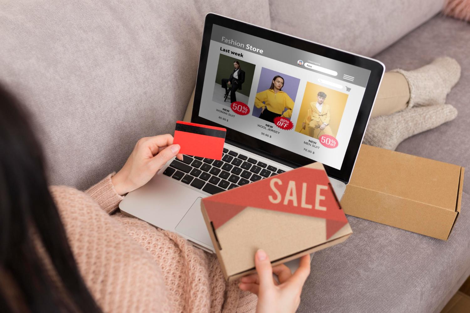 white label Shopify services