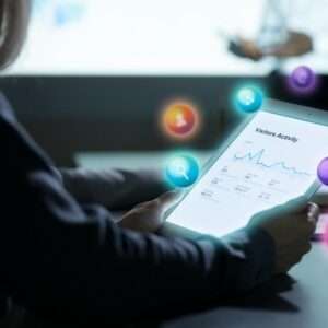 white label digital marketing