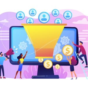 white label lead generation
