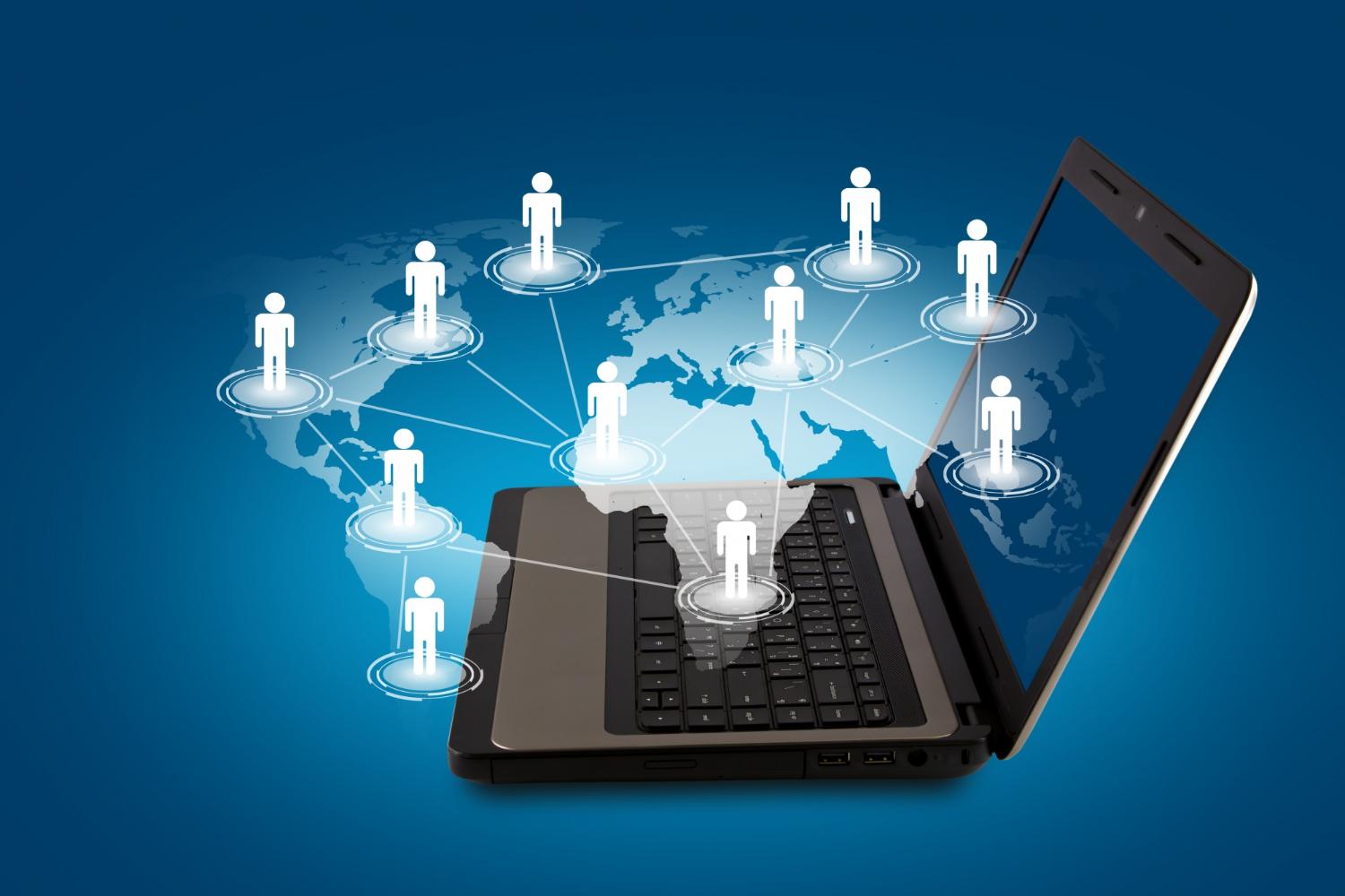 white label lead generation