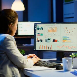 PPC agency in Fort Myers Florida