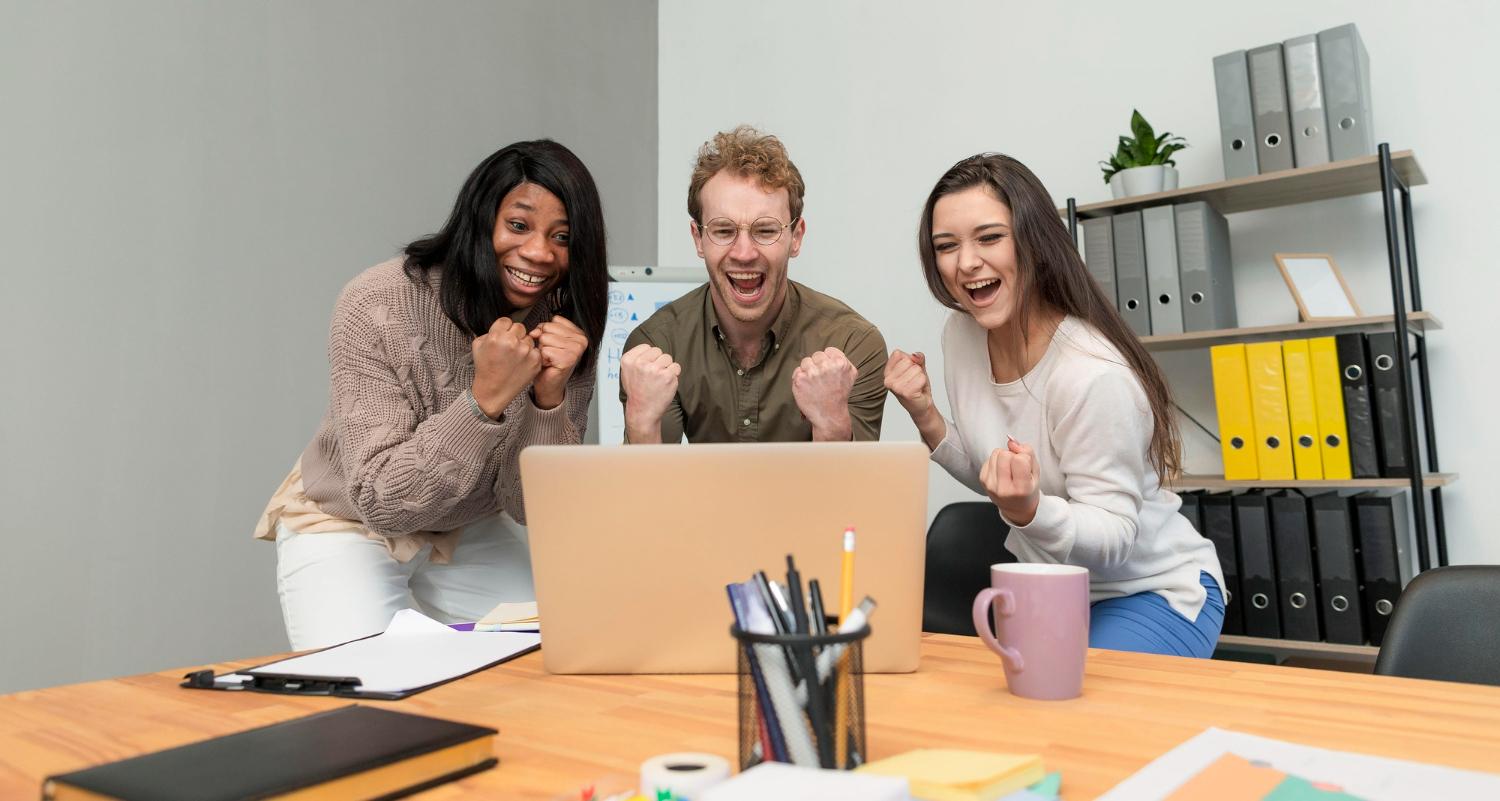 how to grow a digital agency