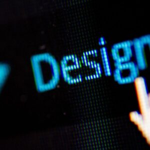outsource web design