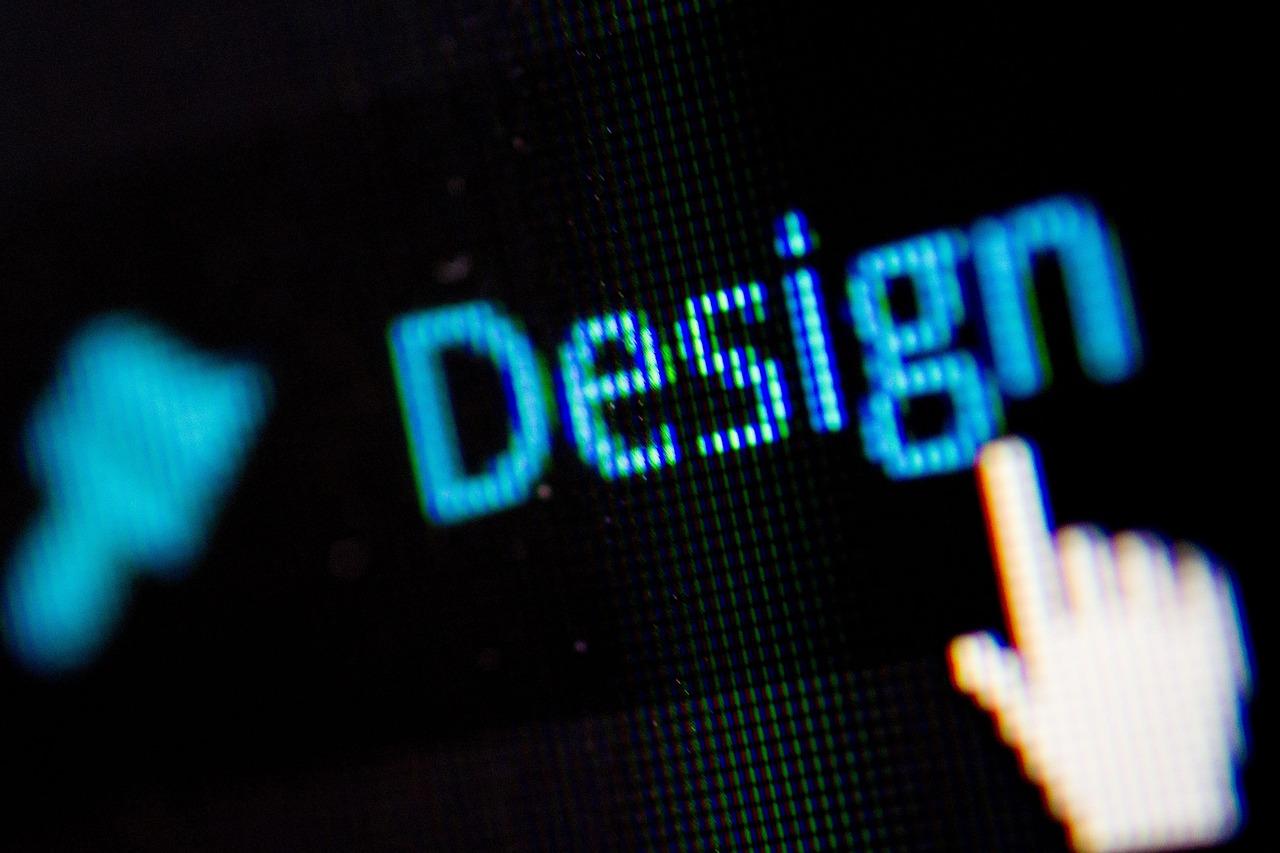 outsource web design