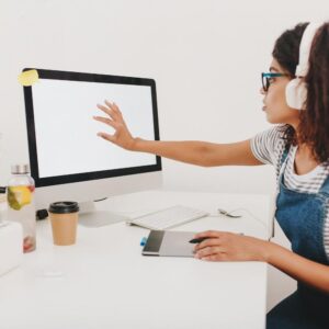 web design reseller