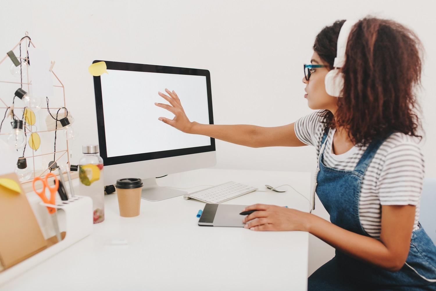web design reseller