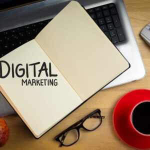 white label marketing
