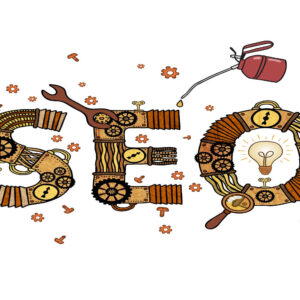 outsourced SEO services