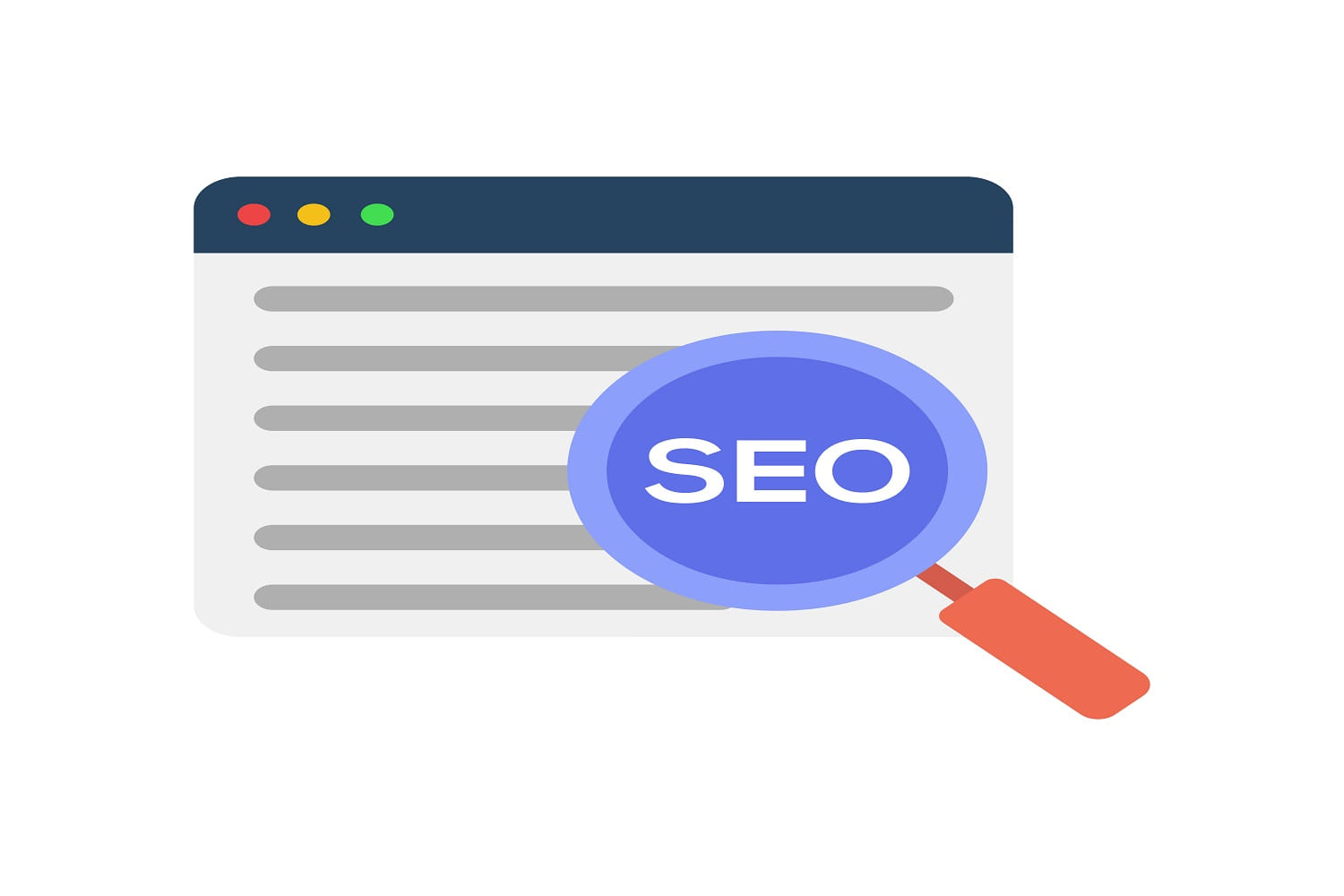 outsourced SEO services