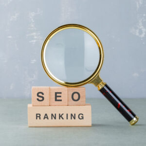 white label SEO
