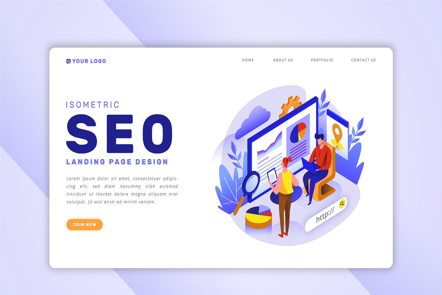 local SEO in Hervey Bay