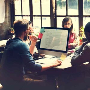 digital marketing agency in Auckland